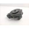 Recambio de conmutador de arranque para volvo s40 ii (544) 2.0 d referencia OEM IAM 30768036  