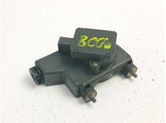 Recambio de potenciometro aceleracion para citroën c5 i (dc_) 2.0 hdi (dcrhzb, dcrhze) referencia OEM IAM 9643365680 44582100100