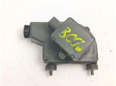 Recambio de potenciometro aceleracion para citroën c5 i (dc_) 2.0 hdi (dcrhzb, dcrhze) referencia OEM IAM 9643365680 44582100100 2