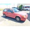 suzuki swift ii hatchback (ea, ma) del año 1997
