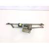 Recambio de motor limpia delantero para peugeot 406 (8b) 2.0 16v referencia OEM IAM 6405A8  