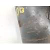Recambio de motor arranque para volvo 760 (704, 764) 2.8 referencia OEM IAM 5001600 0001311105 