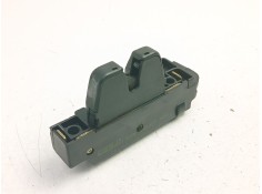 Recambio de cerradura maletero porton para citroën c5 i (dc_) 2.0 hdi (dcrhzb, dcrhze) referencia OEM IAM 9646091580  