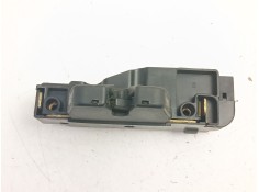 Recambio de cerradura maletero porton para citroën c5 i (dc_) 2.0 hdi (dcrhzb, dcrhze) referencia OEM IAM 9646091580   2