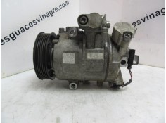 Recambio de aire acondicionado : volkswagen polo : 1.4 g (74,78cv) [2003] para volkswagen polo 1.4 g referencia OEM IAM 6Q082080