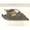 Recambio de faro derecho para bmw x5 (e53) 3.0 d referencia OEM IAM 63126930236  