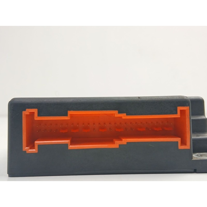 Recambio de centralita airbag para citroën c5 i (dc_) 2.0 hdi (dcrhzb, dcrhze) referencia OEM IAM 9648403180  