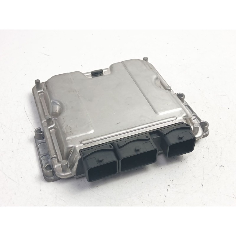Recambio de centralita para citroën c5 i (dc_) 2.0 hdi (dcrhzb, dcrhze) referencia OEM IAM 9644721080 9640938680 