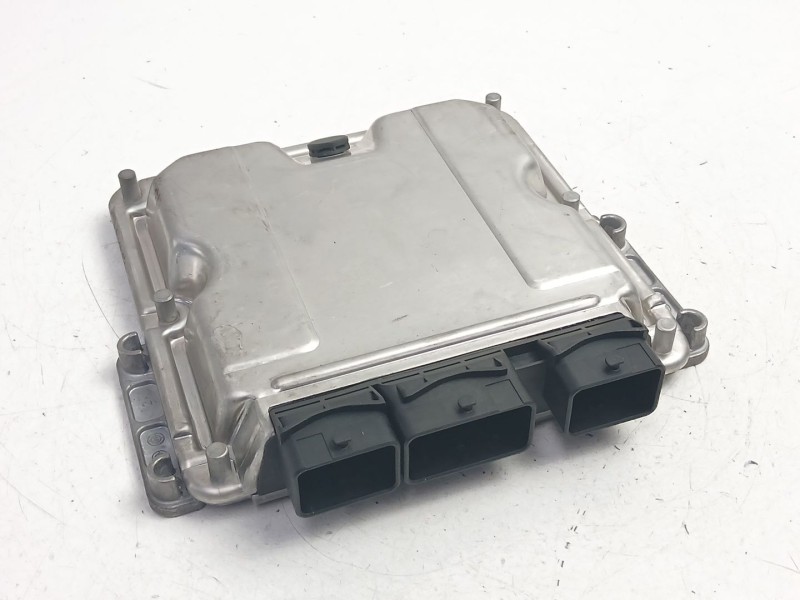 Recambio de centralita para citroën c5 i (dc_) 2.0 hdi (dcrhzb, dcrhze) referencia OEM IAM 9644721080 9640938680 