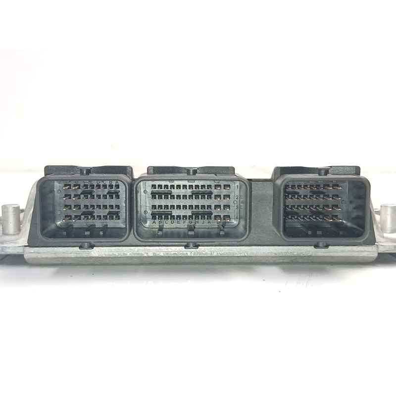 Recambio de centralita para citroën c5 i (dc_) 2.0 hdi (dcrhzb, dcrhze) referencia OEM IAM 9644721080 9640938680 