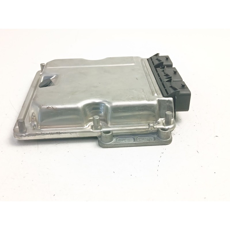 Recambio de centralita para citroën c5 i (dc_) 2.0 hdi (dcrhzb, dcrhze) referencia OEM IAM 9644721080 9640938680 
