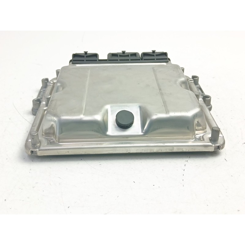Recambio de centralita para citroën c5 i (dc_) 2.0 hdi (dcrhzb, dcrhze) referencia OEM IAM 9644721080 9640938680 