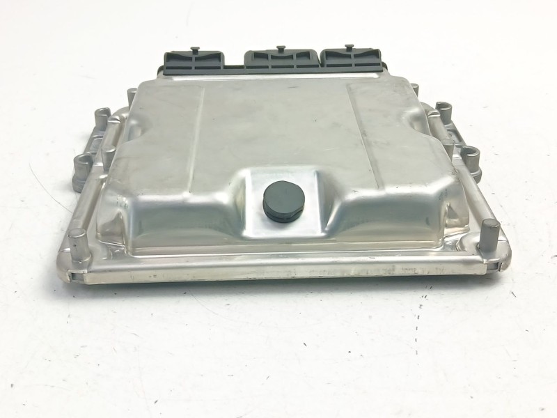 Recambio de centralita para citroën c5 i (dc_) 2.0 hdi (dcrhzb, dcrhze) referencia OEM IAM 9644721080 9640938680 