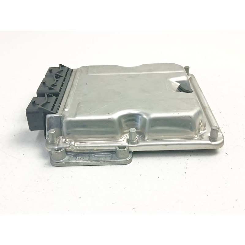 Recambio de centralita para citroën c5 i (dc_) 2.0 hdi (dcrhzb, dcrhze) referencia OEM IAM 9644721080 9640938680 