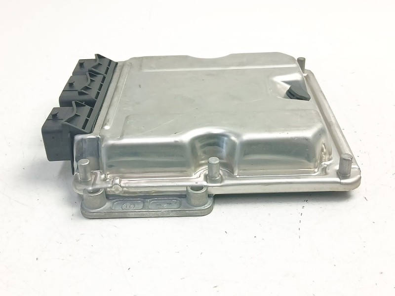 Recambio de centralita para citroën c5 i (dc_) 2.0 hdi (dcrhzb, dcrhze) referencia OEM IAM 9644721080 9640938680 