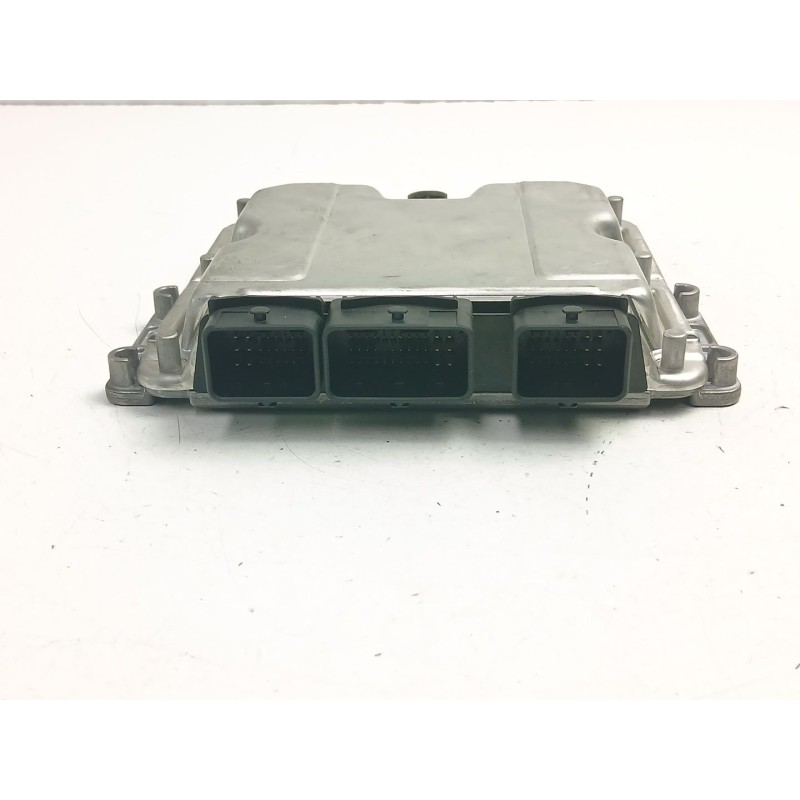 Recambio de centralita para citroën c5 i (dc_) 2.0 hdi (dcrhzb, dcrhze) referencia OEM IAM 9644721080 9640938680 