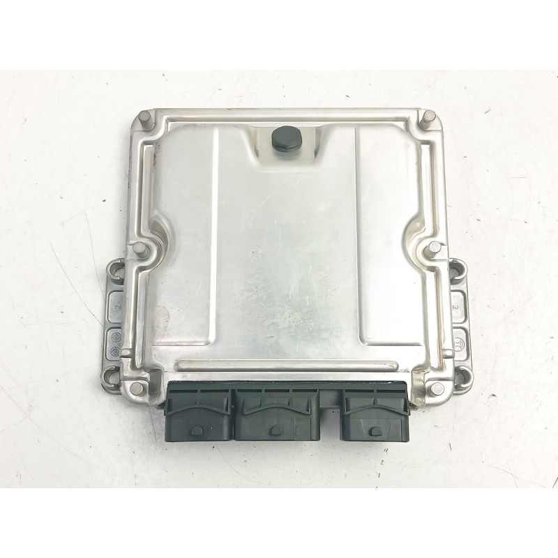 Recambio de centralita para citroën c5 i (dc_) 2.0 hdi (dcrhzb, dcrhze) referencia OEM IAM 9644721080 9640938680 