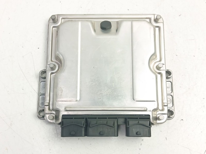 Recambio de centralita para citroën c5 i (dc_) 2.0 hdi (dcrhzb, dcrhze) referencia OEM IAM 9644721080 9640938680 
