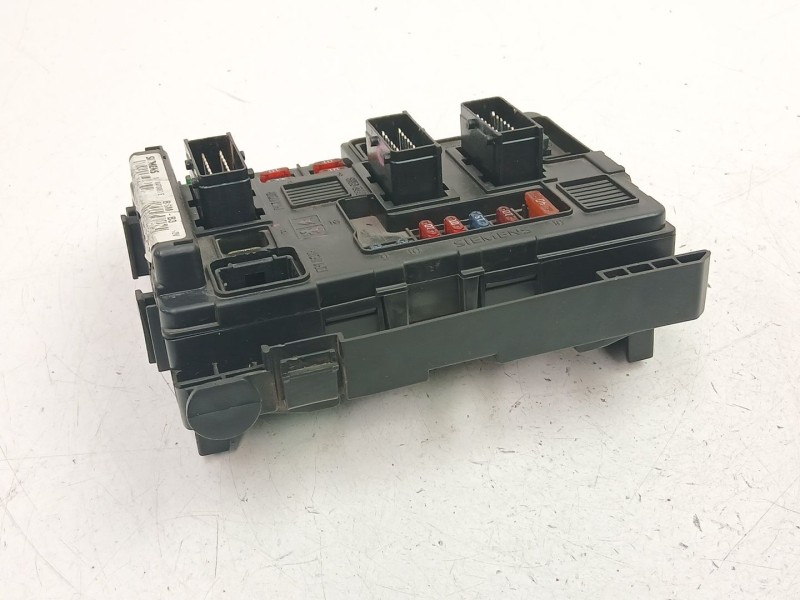 Recambio de bsm para citroën c5 i (dc_) 2.0 hdi (dcrhzb, dcrhze) referencia OEM IAM 9643498880  