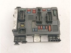 Recambio de bsm para citroën c5 i (dc_) 2.0 hdi (dcrhzb, dcrhze) referencia OEM IAM 9643498880   2
