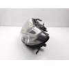 Recambio de faro izquierdo para seat ibiza iv (6j5, 6p1) 1.6 tdi referencia OEM IAM 6J1941005D 89319101 