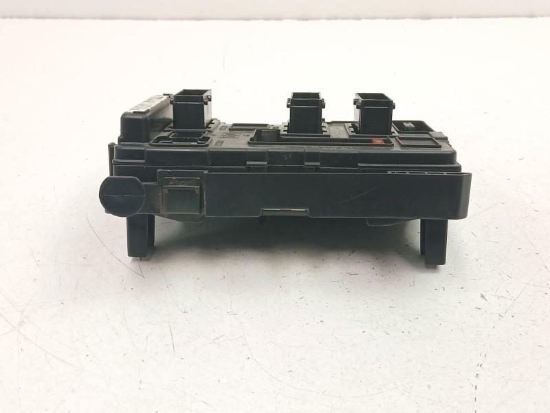 Recambio de bsm para citroën c5 i (dc_) 2.0 hdi (dcrhzb, dcrhze) referencia OEM IAM 9643498880  