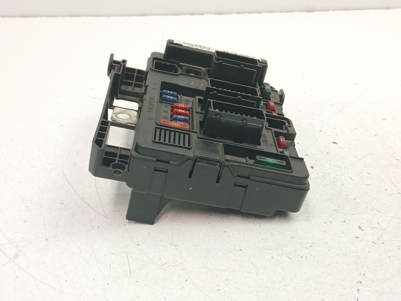 Recambio de bsm para citroën c5 i (dc_) 2.0 hdi (dcrhzb, dcrhze) referencia OEM IAM 9643498880  