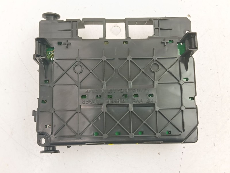 Recambio de bsm para citroën c5 i (dc_) 2.0 hdi (dcrhzb, dcrhze) referencia OEM IAM 9643498880  