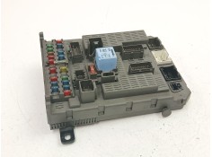 Recambio de bsi para citroën c5 i (dc_) 2.0 hdi (dcrhzb, dcrhze) referencia OEM IAM 9649301680  