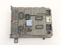 Recambio de bsi para citroën c5 i (dc_) 2.0 hdi (dcrhzb, dcrhze) referencia OEM IAM 9649301680   2