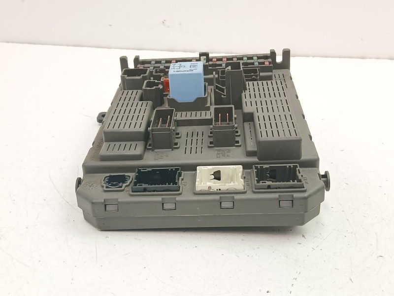 Recambio de bsi para citroën c5 i (dc_) 2.0 hdi (dcrhzb, dcrhze) referencia OEM IAM 9649301680  