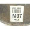 Recambio de servofreno para hyundai tucson 2.0 td -4ea referencia OEM IAM 585002E450  