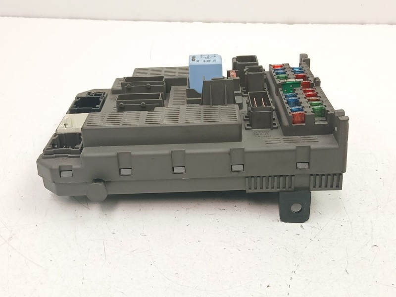 Recambio de bsi para citroën c5 i (dc_) 2.0 hdi (dcrhzb, dcrhze) referencia OEM IAM 9649301680  