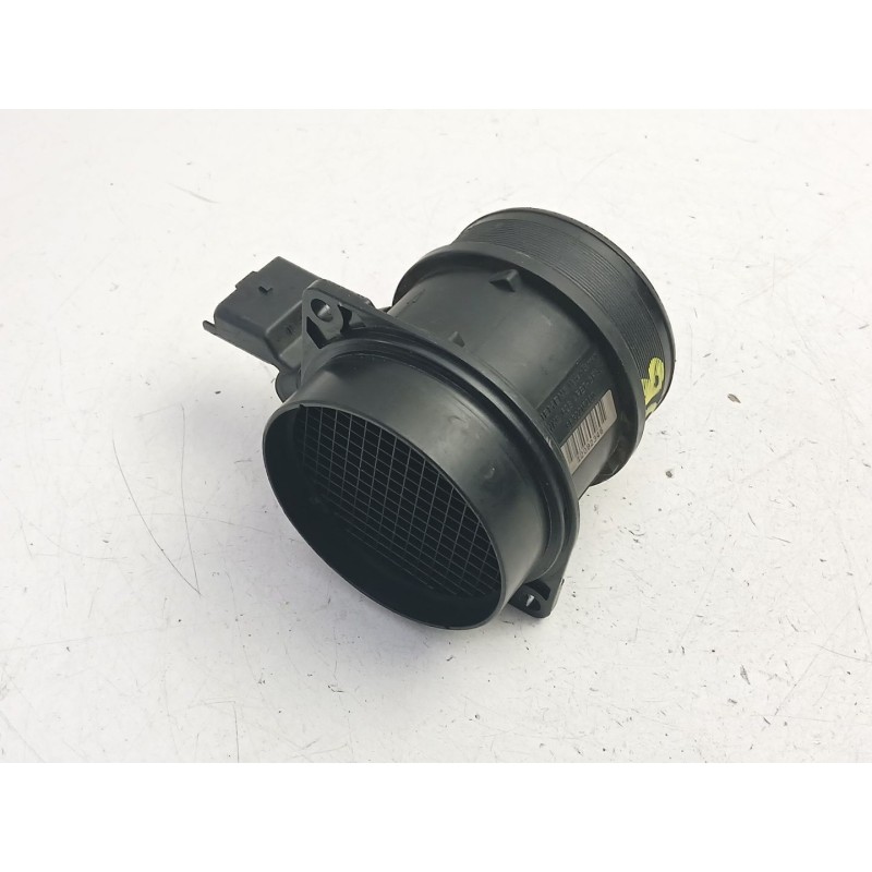 Recambio de caudalimetro para citroën c5 i (dc_) 2.0 hdi (dcrhzb, dcrhze) referencia OEM IAM 9632215280 5WK9628 