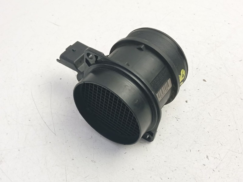Recambio de caudalimetro para citroën c5 i (dc_) 2.0 hdi (dcrhzb, dcrhze) referencia OEM IAM 9632215280 5WK9628 