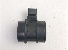 Recambio de caudalimetro para citroën c5 i (dc_) 2.0 hdi (dcrhzb, dcrhze) referencia OEM IAM 9632215280 5WK9628  2