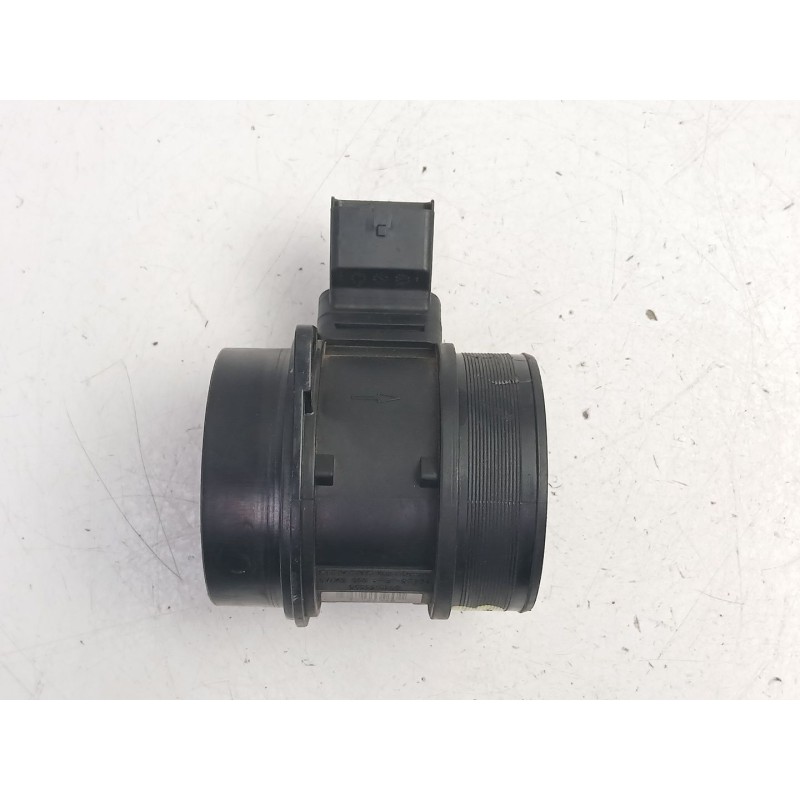 Recambio de caudalimetro para citroën c5 i (dc_) 2.0 hdi (dcrhzb, dcrhze) referencia OEM IAM 9632215280 5WK9628 