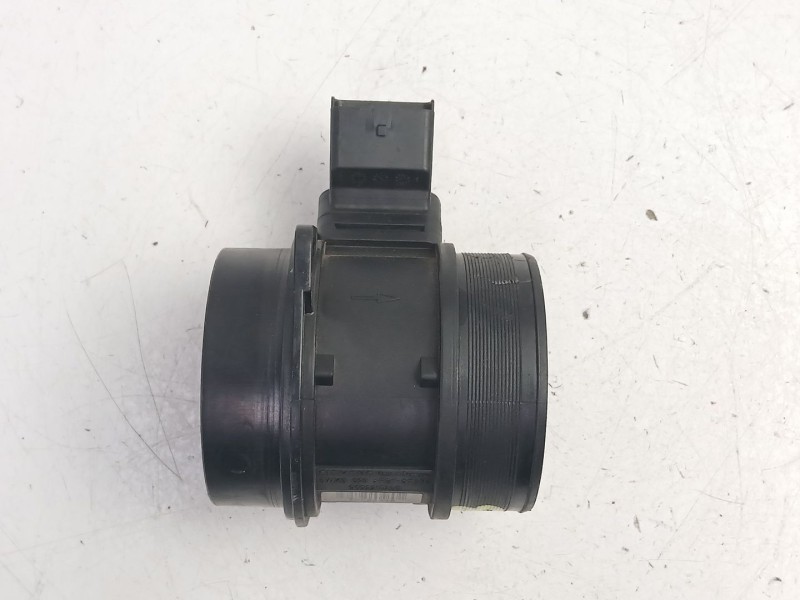 Recambio de caudalimetro para citroën c5 i (dc_) 2.0 hdi (dcrhzb, dcrhze) referencia OEM IAM 9632215280 5WK9628 