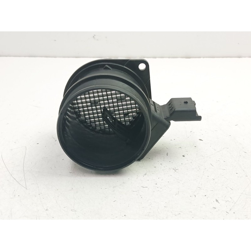 Recambio de caudalimetro para citroën c5 i (dc_) 2.0 hdi (dcrhzb, dcrhze) referencia OEM IAM 9632215280 5WK9628 