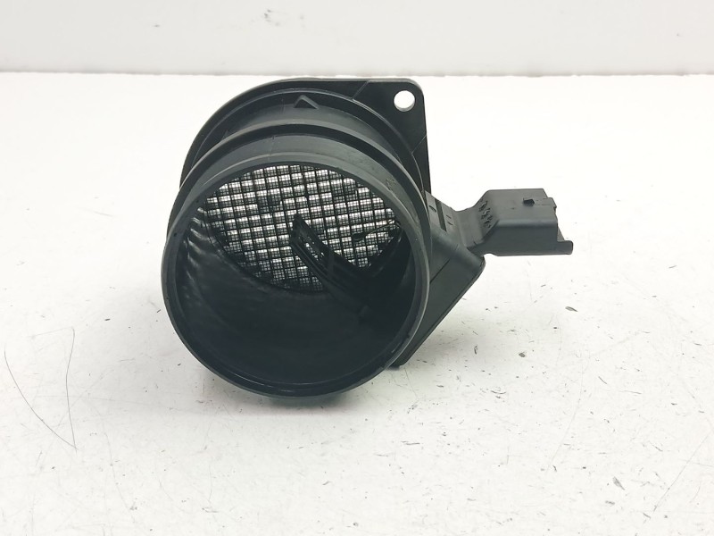 Recambio de caudalimetro para citroën c5 i (dc_) 2.0 hdi (dcrhzb, dcrhze) referencia OEM IAM 9632215280 5WK9628 