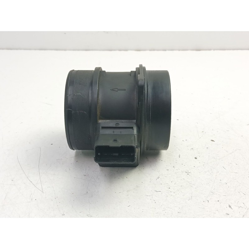 Recambio de caudalimetro para citroën c5 i (dc_) 2.0 hdi (dcrhzb, dcrhze) referencia OEM IAM 9632215280 5WK9628 