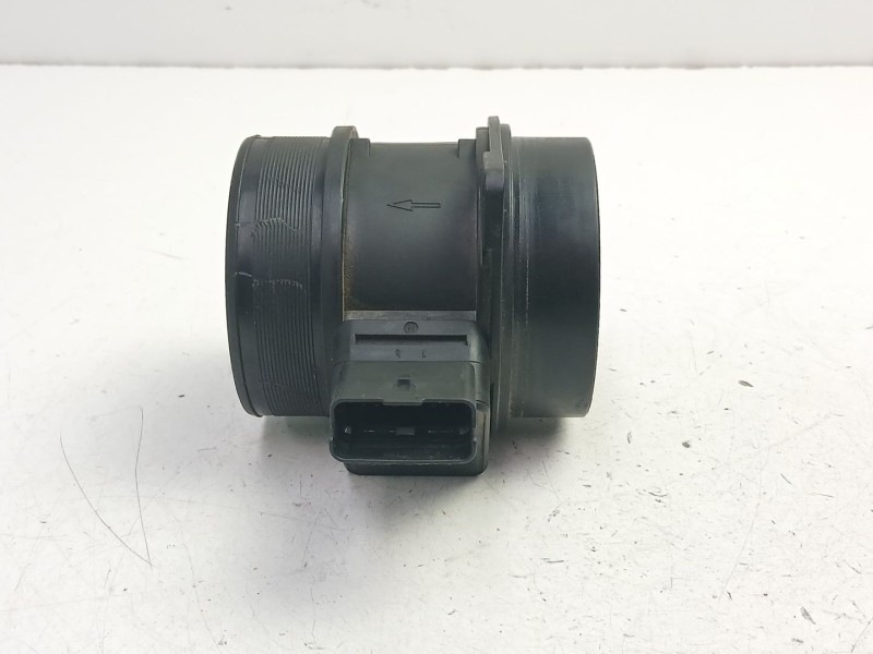 Recambio de caudalimetro para citroën c5 i (dc_) 2.0 hdi (dcrhzb, dcrhze) referencia OEM IAM 9632215280 5WK9628 