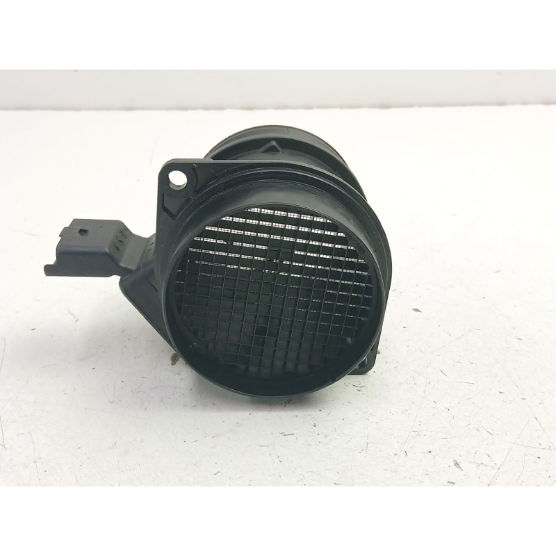 Recambio de caudalimetro para citroën c5 i (dc_) 2.0 hdi (dcrhzb, dcrhze) referencia OEM IAM 9632215280 5WK9628 
