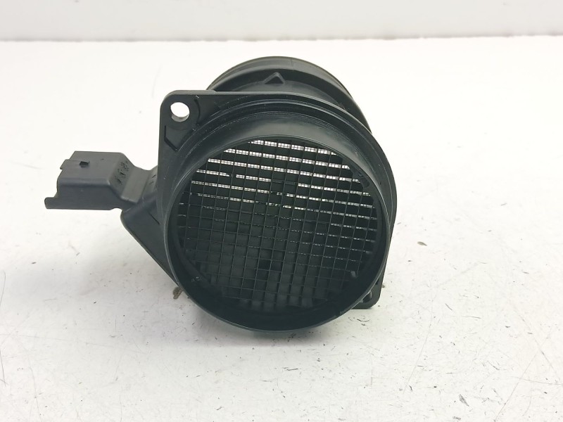 Recambio de caudalimetro para citroën c5 i (dc_) 2.0 hdi (dcrhzb, dcrhze) referencia OEM IAM 9632215280 5WK9628 
