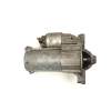 Recambio de motor arranque para citroën xsara picasso (n68) 1.6 16v referencia OEM IAM 9648644680 D6G3 