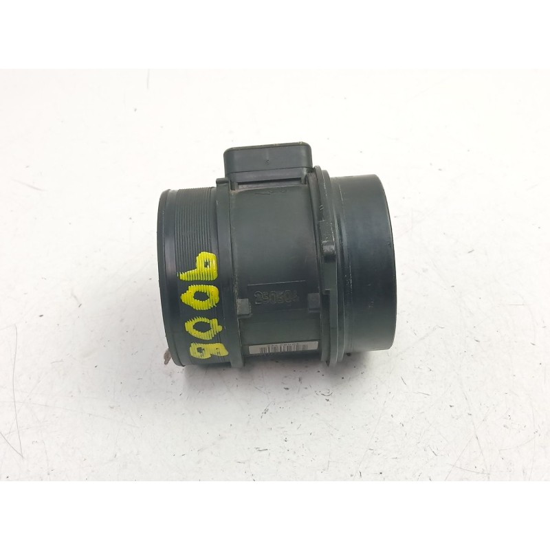 Recambio de caudalimetro para citroën c5 i (dc_) 2.0 hdi (dcrhzb, dcrhze) referencia OEM IAM 9632215280 5WK9628 