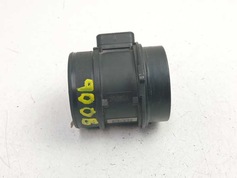 Recambio de caudalimetro para citroën c5 i (dc_) 2.0 hdi (dcrhzb, dcrhze) referencia OEM IAM 9632215280 5WK9628 