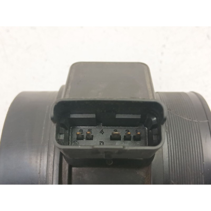 Recambio de caudalimetro para citroën c5 i (dc_) 2.0 hdi (dcrhzb, dcrhze) referencia OEM IAM 9632215280 5WK9628 