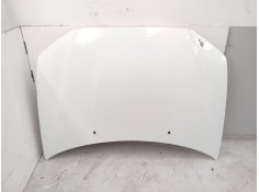 Recambio de capo para mitsubishi asx (ga_w_) 1.8 di-d (ga6w) referencia OEM IAM 5900A414  