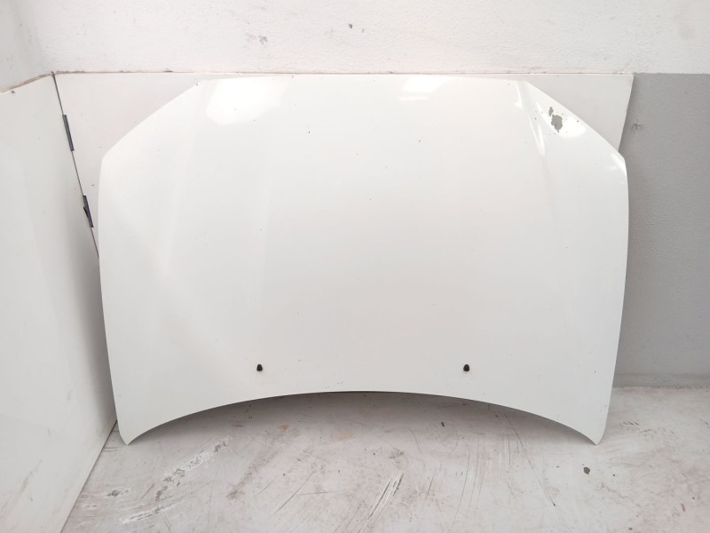 Recambio de capo para mitsubishi asx (ga_w_) 1.8 di-d (ga6w) referencia OEM IAM 5900A414  